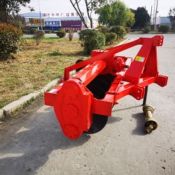 丽江半岛（中国）