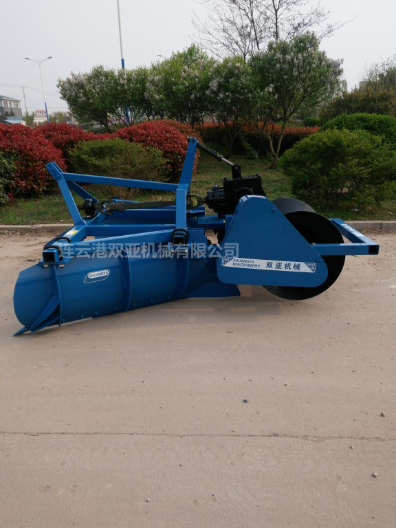 1GZA半岛在线注册